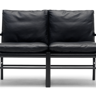images-OW149-2 Colonial Sofa-colonialsofa-eg-sortmalet-sif98.png